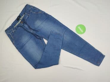 herrlicher jeansy damskie: Tchibo, Jeansy damskie, rozmiar M — 2