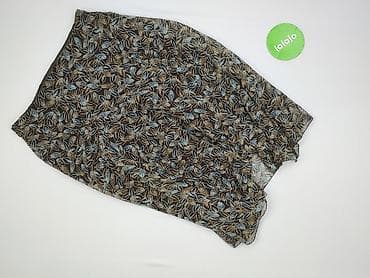 ccc mukluki: Marks & Spencer, Spódnica damska, rozmiar S — 3