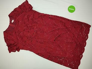 dam koszty: Sukienka damska, rozmiar 5XL — 2