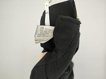 object spódnice: Spódnica damska, rozmiar XL — 4