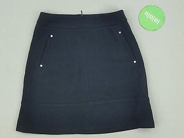 spodnice house: Orsay, Spódnica damska, rozmiar 2XS — 2