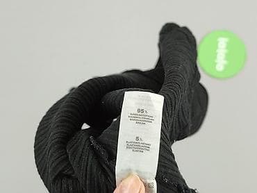 bra: Moodo, Top damski, rozmiar S — 4