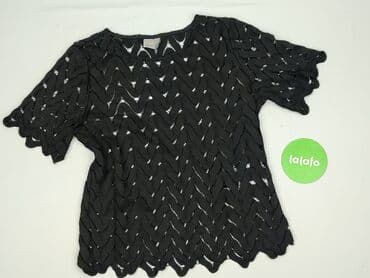 modström sukienki: Vero Moda, Bluzka damska, M — 2