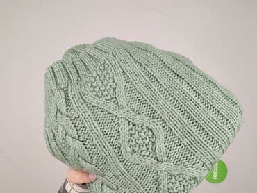 lidl swetry damskie rozpinane: Sweter damski, rozmiar 3XL — 4