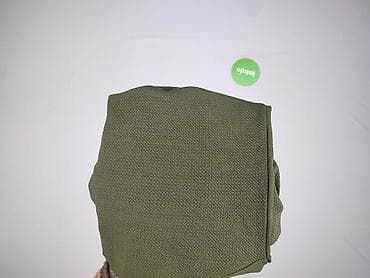 kozaki prl: Sukienka damska, rozmiar L — 6