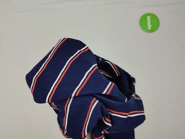 unfledged t shirty: F&F, T-shirt damski, rozmiar L — 5