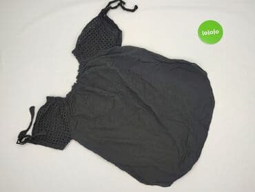 bluzki dopasowane eleganckie: Жіноча блуза, S — 3