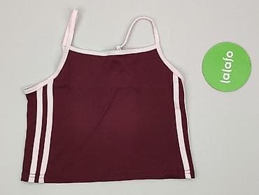 legginsy i stringi: Shein, Top damski, rozmiar S — 2