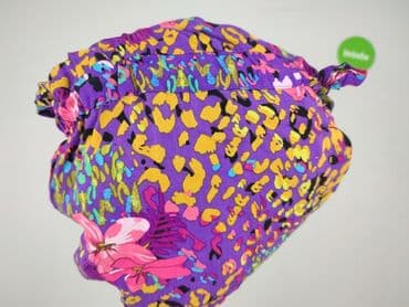 buty rzymianki allegro: Kombinezon damski, S — 5