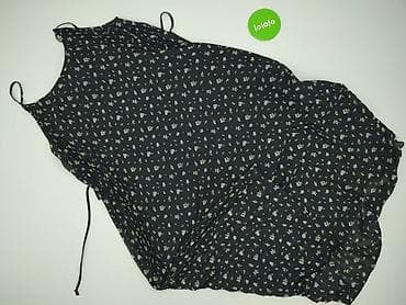 buty maxx: H&M, Sukienka damska, rozmiar L — 2