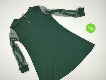 sukienki lab: Sukienka damska, rozmiar S — 3