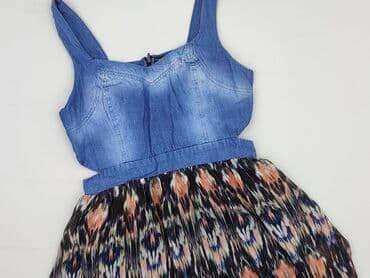 sukienka atomówki: Atmosphere, Sukienka damska, rozmiar M — 1