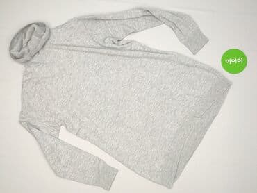 name it merino body: Golf damski, rozmiar S — 2