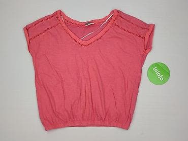 tanie bluzki boho: Beloved, Bluzka damska, rozmiar S — 2
