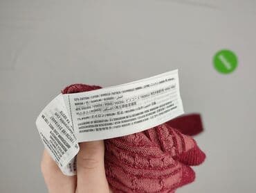 abercrombie fitch sukienka: A&F, Sukienka damska, M — 5