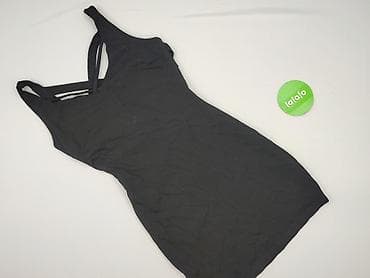 body shaper: Sukienka damska, rozmiar S — 2