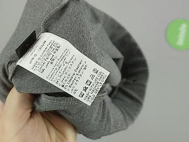 buty opole: Shein, Legginsy rozmiar M — 5