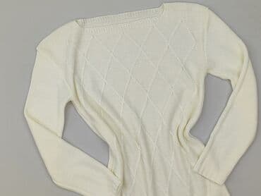 Women`s sweater, size S