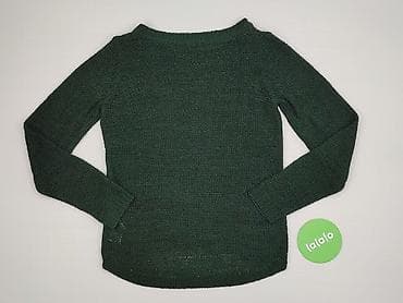 sweter asos: ONLY, Sweter damski, rozmiar XS — 3