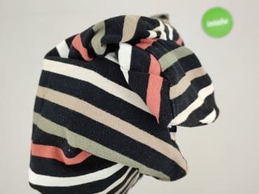 bluzka z rękawem 34: Women's blouse, size S — 5