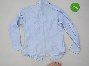 taylor wright shirts: Fynch-Hatton, Koszula damska, rozmiar S — 3