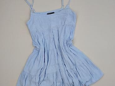 House, Sukienka damska, rozmiar S