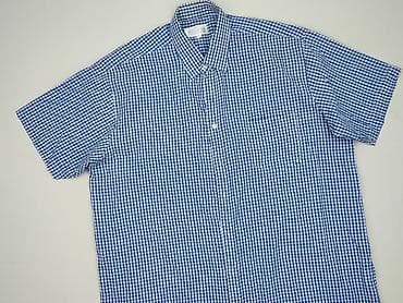 Koszulа dla mężczyzn, rozmiar XL