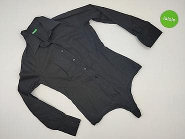 body gamex: United Colors of Benetton, Body damskie, rozmiar S — 2