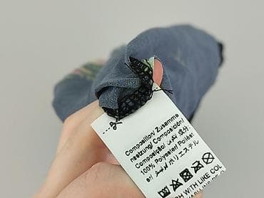 minouu bluza: Bluzka damska, rozmiar M — 4