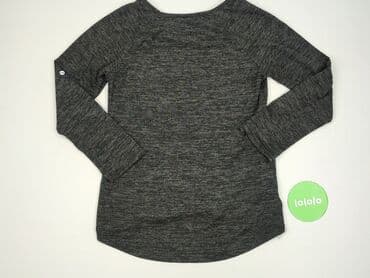koszulka pod marynarkę damska: Women's blouse, size S (EU 36) — 3