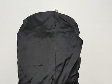 Kobiety: Szorty damskie, rozmiar XL — 7