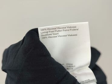 noa noa bluzki: Noa Noa, Sukienka damska, rozmiar XS — 6