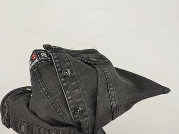 Women: Jill, Women`s skirt, size One size — 6