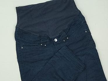 H&M Mama, Jeans for women, size M at lalafo.pl H&M Mama, Jeans for women, size M