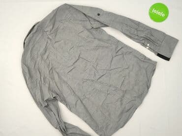 jasper conran ubrania: Jack & Jones, Koszulа dla mężczyzn, rozmiar S — 3