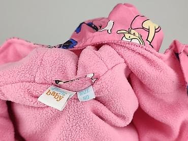 kymas bluzy: Kurtka, Disney, 9-12 miesięcy, stan - Idealny — 4