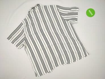 la pirogue t shirty: Koszula damska, 2XL — 3