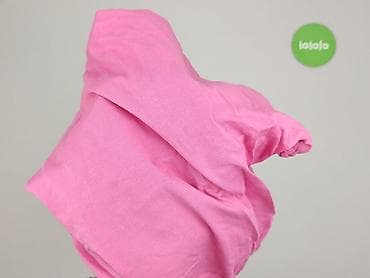 cropp buty na platformie: Mohito, Bluzka damska, rozmiar S — 5