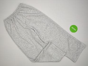 uniformix polary: Spodnie dresowe damskie, rozmiar L — 3