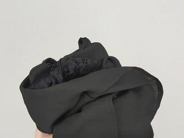 shein eleganckie bluzki plus size: Shein Curve, Жіноча блуза, розмір XL — 7