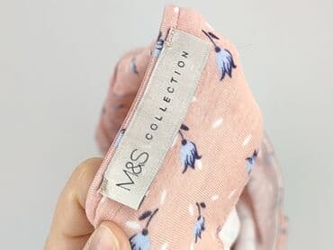 gant t shirty: M&S Collection, T-shirt damski, rozmiar L — 4