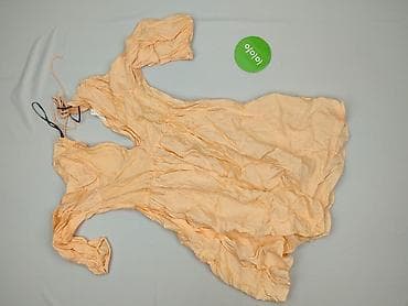 ubrania do: H&M, Sukienka damska, rozmiar M — 2