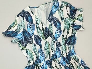 Shein, Sukienka damska, M w lalafo.pl Shein, Sukienka damska, M