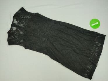 wyprzedaż sukienek sylwestrowych: Sugarfree, Sukienka damska, M — 3