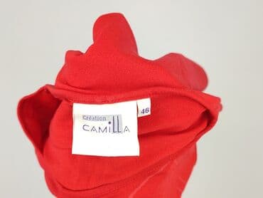 sweter w paski cropp: Футболка для чоловіків, 3XL на lalafo.pl — 4 sweter w paski cropp: Футболка для чоловіків, 3XL — 4