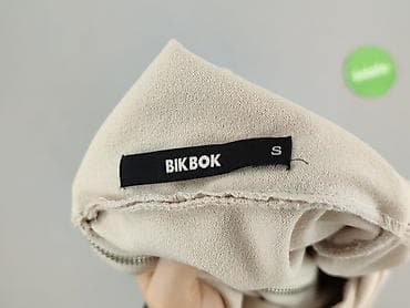 sukienki alba: Bik Bok, Sukienka damska, rozmiar S — 4