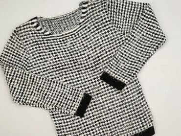 pepco sweter damski: Sweter damski, rozmiar L — 1