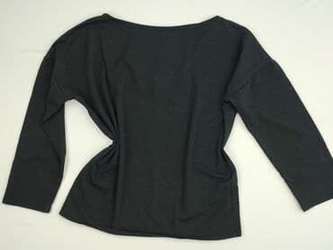 marynarki damskie plus size: Pakuten, Women's blouse, size XL (EU 42) — 1