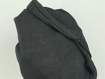 sweatshirt: House, Bluza z kapturem dla mężczyzn, rozmiar XS — 5