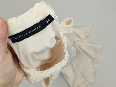 sukienki na wesele xs vinted: Sukienka damska, rozmiar XS — 4